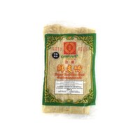 CHINA MAID - Frozen Bean Curd Stick, 200 Gram