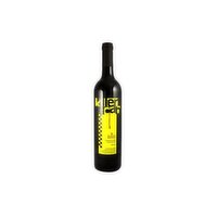 Pacific Breeze Wnry - Killer Cab, 750 Millilitre
