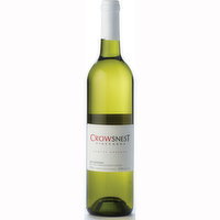 Crowsnest - Family Reserve Riesling, 750 Millilitre