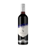 ◆BLUE ELEPHANT◆ BIN red wine BIN red wine - 블루엘리펀트