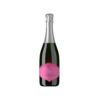 Elephant Island - Pink Elephant, 750 Millilitre