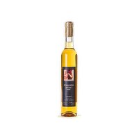 Forbidden Fruit - Caught, 375 Millilitre
