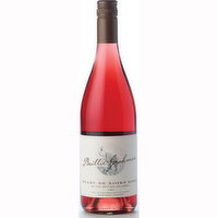 Baillie Grohman - Florence Rose, 750 Millilitre