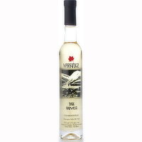 Whistler - Whistler Late Harvest Chardonnay, 375 Millilitre