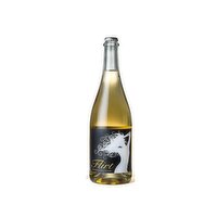 Forbidden Fruit Winery - Flirt Sparkling Peach, 750 Millilitre