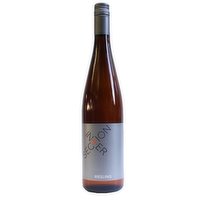 Intersection - Riesling, 750 Millilitre