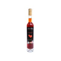 Maan Farms - MAAN FARMS ESTT WNRY Strawberry, 375 Millilitre
