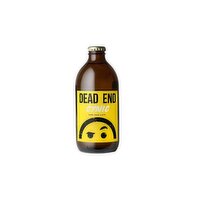 Dead End - Cynic, 355 Millilitre