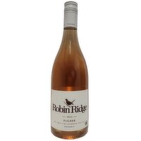 Robin Ridge - Flicker Rose, 750 Millilitre