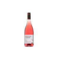 HESTER CREEK - Rose, 750 Millilitre