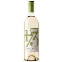 Bench 1775 - Chill, 750 Millilitre