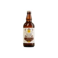 Meadow Vista - Pictish Beast, 500 Millilitre