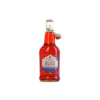 Meadow Vista - Blueberry Haskap, 500 Millilitre