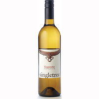 Singletree - Siegerrebe, 750 Millilitre