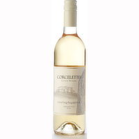 Corcelettes - Gewurztraminer, 750 Millilitre