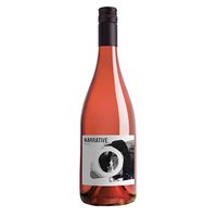 Narrative - Rose, 750 Millilitre