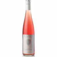 Kismet - Infinity Rose, 750 Millilitre
