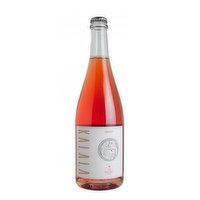 Kalala - Frizzante Rose, 750 Millilitre