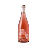 Ruby Blues - Peace & Love & Bubbles, 750 Millilitre
