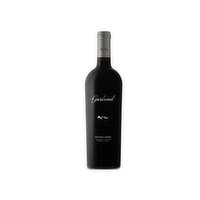 HESTER CREEK - Garland, 750 Millilitre