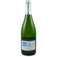 Thornhaven Estate Winery - Infusion Frizzante, 750 Millilitre