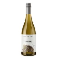 Arrowleaf - Pinot Gris, 750 Millilitre
