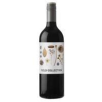 Arrowleaf - Fields Collection Red, 750 Millilitre