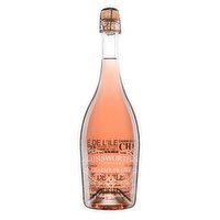 UNSWORTH VINEYARDS - Charme De L'ile Rose, 750 Millilitre
