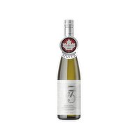 Bench 1775 - Gewrztraminer, 750 Millilitre