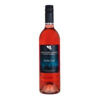 Northern Lights - Nachako Crush, 750 Millilitre