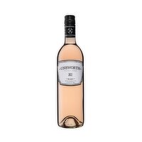 UNSWORTH VINEYARDS - Rose, 750 Millilitre