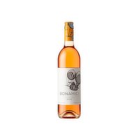 Bonamici - Rose, 750 Millilitre