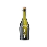 Nostalgia Winery - Chantilly Lace, 750 Millilitre