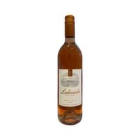 Lakeside Cellars - Rose, 750 Millilitre