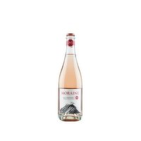 MORAINE - Isla Frizzante, 750 Millilitre