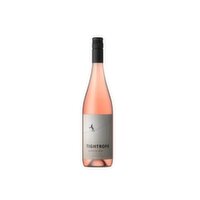 Tightrope - Slackline Rose, 750 Millilitre