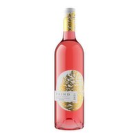 Frind Winery - Rose, 750 Millilitre