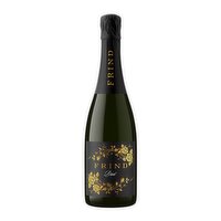 Frind Winery - Brut, 750 Millilitre