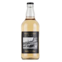 Millionaires Row - Makin' A Mint Cider, 500 Millilitre