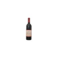 Adega - Cabernet Sauvignon, 750 Millilitre