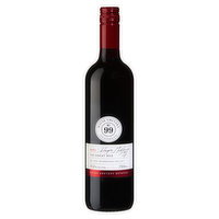 Wayne Gretzky - Red Blend, 750 Millilitre