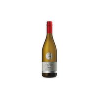 Mie Ikeno Winery | Vivino