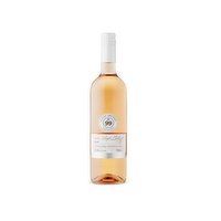 Wayne Gretzky - Rose, 750 Millilitre
