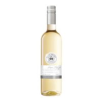 Wayne Gretzky - Okanagan Legacy White, 750 Millilitre