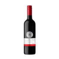 Wayne Gretzky - Okanagan Legacy Red, 750 Millilitre