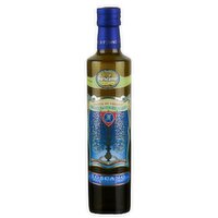 Fonte Di Foiano - Extra Virgin Olive Oil, 500 Millilitre