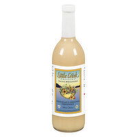 Little Creek - Organic Dressing, Okanagan's Original, 750 Millilitre