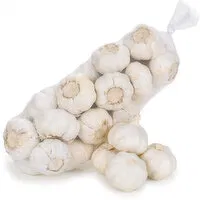 Garlic - Garlic 10-1KG, 1 Kilogram