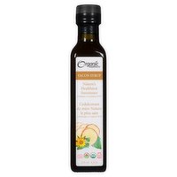 Organic Traditions - OrgTrd Yacon Syrup, 250 Millilitre