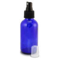 Pure Potent Wow - Mister Bottle 120ML, 1 Each